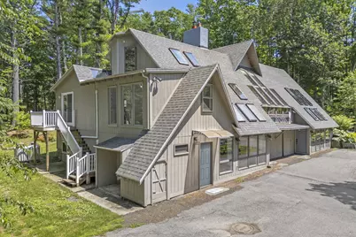 6 Robinson Drive, Rockport, ME 04856 - Photo 99