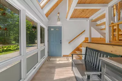 6 Robinson Drive, Rockport, ME 04856 - Photo 31