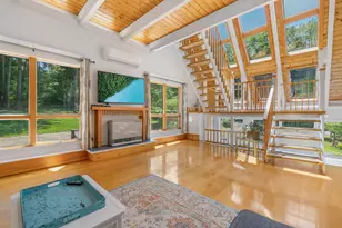 6 Robinson Dr, Rockport, ME 04856 - Photo 35