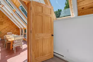 6 Robinson Dr, Rockport, ME 04856 - Photo 49