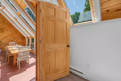 6 Robinson Drive, Rockport, ME 04856 - Photo 49