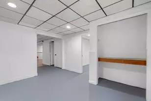 6 Robinson Dr, Rockport, ME 04856 - Photo 65