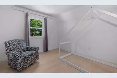 6 Robinson Drive, Rockport, ME 04856 - Photo 23