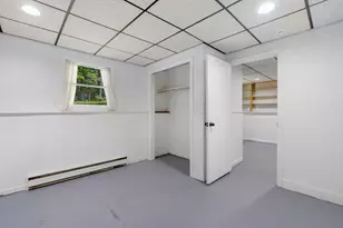6 Robinson Dr, Rockport, ME 04856 - Photo 67