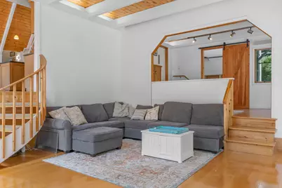 6 Robinson Drive, Rockport, ME 04856 - Photo 33