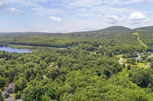 6 Robinson Dr, Rockport, ME 04856 - Photo 119