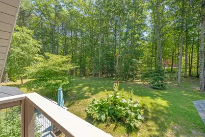 6 Robinson Drive, Rockport, ME 04856 - Photo 57