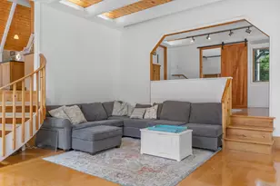 6 Robinson Dr, Rockport, ME 04856 - Photo 33