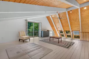 6 Robinson Dr, Rockport, ME 04856 - Photo 39