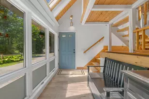 6 Robinson Dr, Rockport, ME 04856 - Photo 31