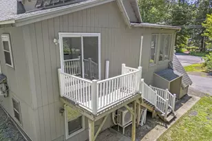 6 Robinson Dr, Rockport, ME 04856 - Photo 95