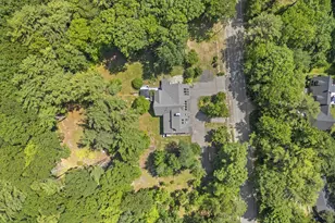 6 Robinson Dr, Rockport, ME 04856 - Photo 117