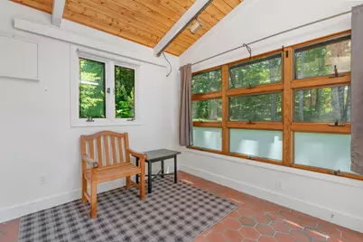6 Robinson Drive, Rockport, ME 04856 - Photo 27