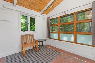 6 Robinson Dr, Rockport, ME 04856 - Photo 27