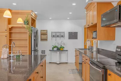 6 Robinson Drive, Rockport, ME 04856 - Photo 3