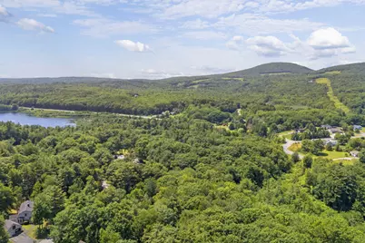 6 Robinson Drive, Rockport, ME 04856 - Photo 119
