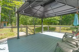 6 Robinson Dr, Rockport, ME 04856 - Photo 107