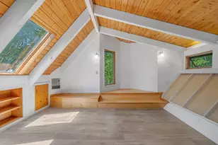 6 Robinson Dr, Rockport, ME 04856 - Photo 47