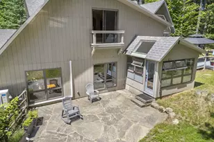 6 Robinson Dr, Rockport, ME 04856 - Photo 101