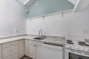 6 Robinson Dr, Rockport, ME 04856 - Photo 89