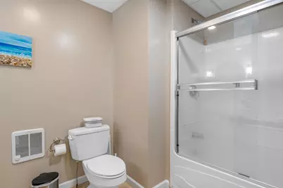 6 Robinson Drive, Rockport, ME 04856 - Photo 19