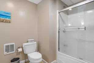 6 Robinson Dr, Rockport, ME 04856 - Photo 19