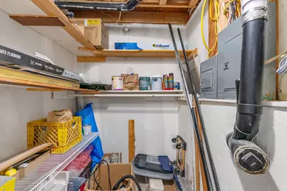 6 Robinson Drive, Rockport, ME 04856 - Photo 69