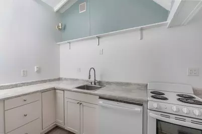 6 Robinson Drive, Rockport, ME 04856 - Photo 89