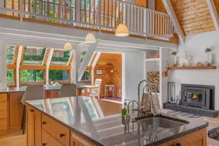 6 Robinson Dr, Rockport, ME 04856 - Photo 5