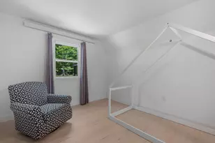 6 Robinson Dr, Rockport, ME 04856 - Photo 23