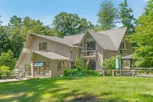 6 Robinson Dr, Rockport, ME 04856 - Photo 103