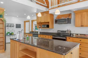 6 Robinson Dr, Rockport, ME 04856 - Photo 17