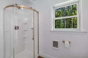 6 Robinson Dr, Rockport, ME 04856 - Photo 87