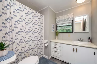 27 Worster Road, Berwick, ME 03901 - Photo 19