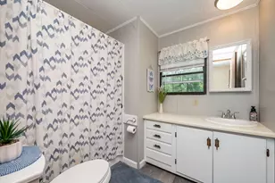 27 Worster Rd, Berwick, ME 03901 - Photo 19