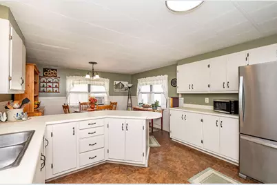 27 Worster Road, Berwick, ME 03901 - Photo 5
