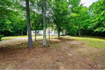 27 Worster Road, Berwick, ME 03901 - Photo 29