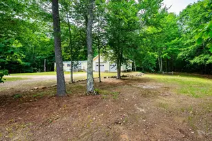 27 Worster Rd, Berwick, ME 03901 - Photo 29