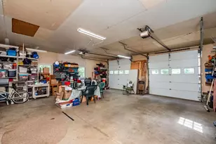 27 Worster Rd, Berwick, ME 03901 - Photo 25