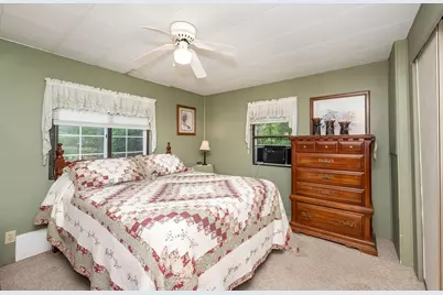 27 Worster Road, Berwick, ME 03901 - Photo 23