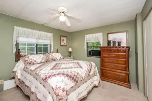 27 Worster Rd, Berwick, ME 03901 - Photo 23