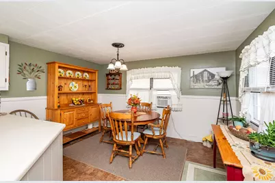 27 Worster Road, Berwick, ME 03901 - Photo 11