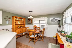 27 Worster Rd, Berwick, ME 03901 - Photo 11