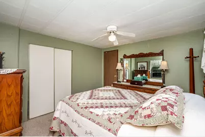 27 Worster Road, Berwick, ME 03901 - Photo 21
