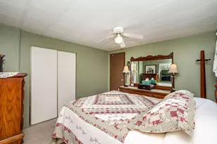 27 Worster Rd, Berwick, ME 03901 - Photo 21