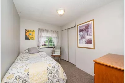 27 Worster Road, Berwick, ME 03901 - Photo 15