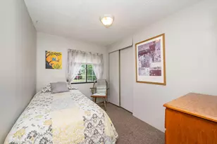 27 Worster Rd, Berwick, ME 03901 - Photo 15