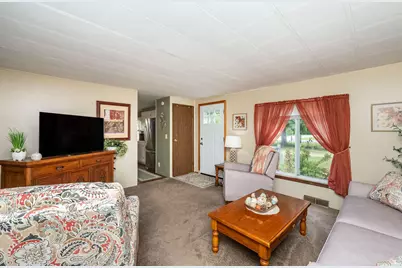 27 Worster Road, Berwick, ME 03901 - Photo 13