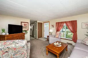 27 Worster Rd, Berwick, ME 03901 - Photo 13