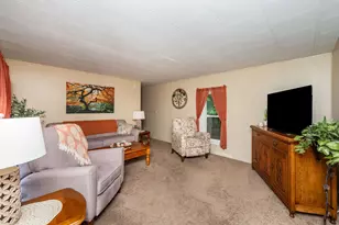 27 Worster Rd, Berwick, ME 03901 - Photo 9